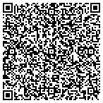 QR code with Curtis Garage & Wrecker Service contacts