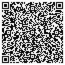 QR code with Dodge & Assoc contacts