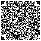 QR code with Decortons For Spcial Occasions contacts