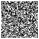 QR code with El Vegas Music contacts