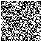 QR code with Newburgh Learning Center contacts