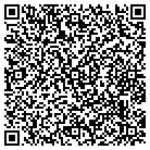 QR code with Payless Shoe Source contacts