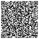 QR code with Old Mill Canoe Rental contacts