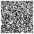 QR code with High Value Metal Inc contacts