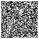 QR code with Robert Lutes contacts
