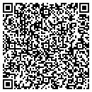 QR code with Health Wise contacts