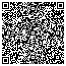 QR code with Academy Of Juko Kai contacts