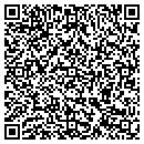 QR code with Midwest Power Mole Co contacts