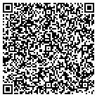 QR code with Northwest Family Health Care contacts