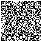 QR code with Stevenson Jones & Holmaas contacts