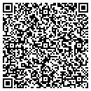 QR code with Laboratory Building contacts