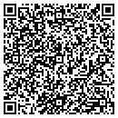 QR code with Suns Of Thunder contacts