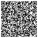 QR code with Down By The Tracs contacts