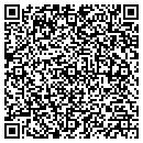 QR code with New Dimensions contacts