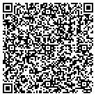 QR code with Berkey's Trash Hauling contacts