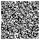 QR code with Quail Creek Condominium Comm contacts