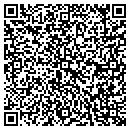 QR code with Myers Spring Co Inc contacts
