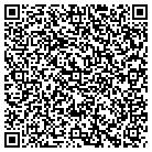 QR code with Louis B Russell Element School contacts