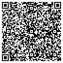 QR code with Kim P Scherschel MD contacts