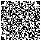 QR code with Challenge Plastic Products Inc contacts