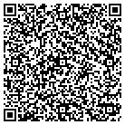QR code with First Call For Health contacts