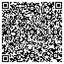 QR code with Lake Powell Boat Tours contacts