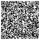 QR code with Standard Business Solution contacts