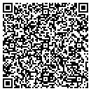 QR code with Kyrou Tailoring contacts