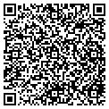 QR code with Aldi contacts