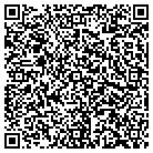 QR code with Family Health & Help Center contacts