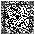 QR code with Bennys Ceramic Tile & Marble contacts