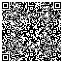 QR code with Bowen Engineering contacts