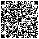 QR code with Bob Parr Heating and Cooling contacts