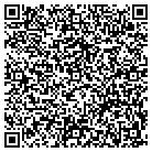 QR code with Sound Decision Exhaust Center contacts