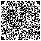 QR code with Interstate Cold Storage Inc contacts