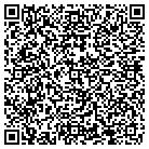 QR code with Technical List Computing Inc contacts