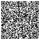 QR code with Sutterfield's Plaque & Trophy contacts