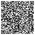 QR code with Lids contacts