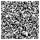QR code with Digestive Diseases Center contacts