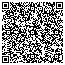 QR code with Jack F Abbott contacts