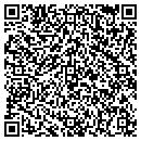 QR code with Neff J & Assoc contacts