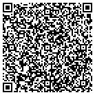QR code with Huser's Laminates & Custom contacts