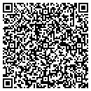 QR code with Autozone contacts