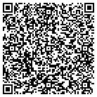 QR code with Immanuel Lutheran Church LCA contacts