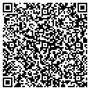 QR code with Huffman Flooring contacts