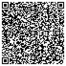QR code with Huntington Tool & Die Inc contacts