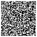 QR code with Stemaly Excavating contacts
