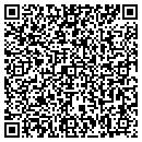 QR code with J & L Self Storage contacts