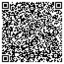 QR code with Fretz Abstract Co contacts