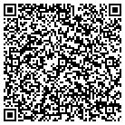 QR code with Dick Gee Alignment Shop contacts